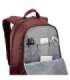 Case Logic Jaunt Backpack 15,6 WMBP-215 Port Royale (3204867)