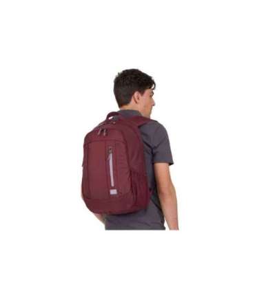 Case Logic Jaunt Backpack 15,6 WMBP-215 Port Royale (3204867)