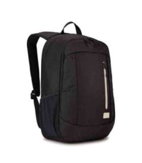 Case Logic 4869 Jaunt Backpack 15,6 WMBP-215 Black