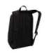 Case Logic 4869 Jaunt Backpack 15,6 WMBP-215 Black