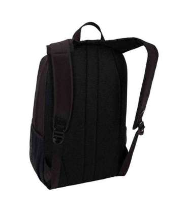 Case Logic 4869 Jaunt Backpack 15,6 WMBP-215 Black