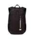 Case Logic 4869 Jaunt Backpack 15,6 WMBP-215 Black