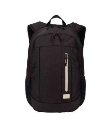 Case Logic 4869 Jaunt Backpack 15,6 WMBP-215 Black