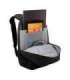 Case Logic 4869 Jaunt Backpack 15,6 WMBP-215 Black