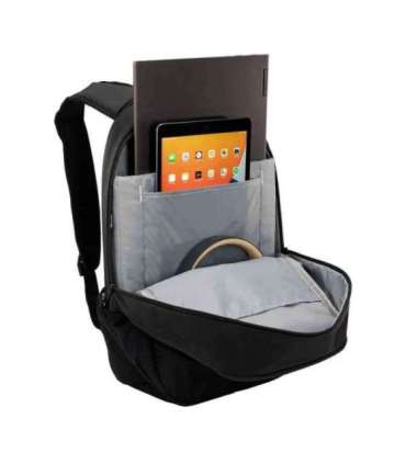 Case Logic 4869 Jaunt Backpack 15,6 WMBP-215 Black