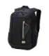 Case Logic 4869 Jaunt Backpack 15,6 WMBP-215 Black