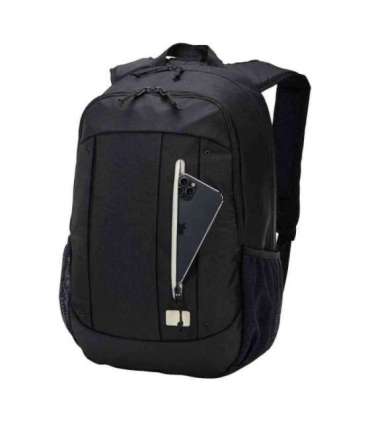 Case Logic 4869 Jaunt Backpack 15,6 WMBP-215 Black