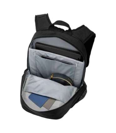 Case Logic 4869 Jaunt Backpack 15,6 WMBP-215 Black