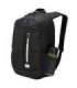Case Logic 4869 Jaunt Backpack 15,6 WMBP-215 Black
