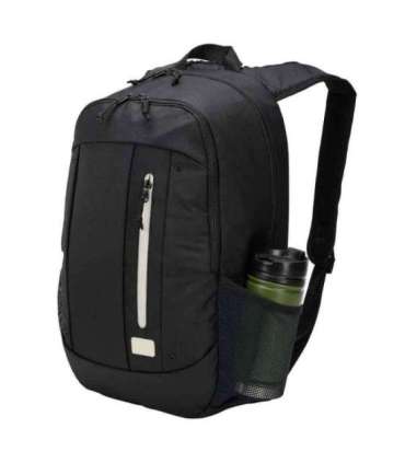 Case Logic 4869 Jaunt Backpack 15,6 WMBP-215 Black