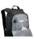 Case Logic 4869 Jaunt Backpack 15,6 WMBP-215 Black