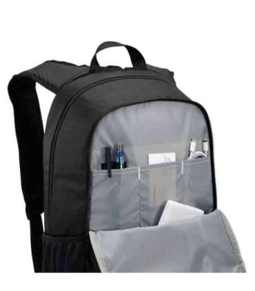 Case Logic 4869 Jaunt Backpack 15,6 WMBP-215 Black