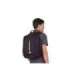 Case Logic 4869 Jaunt Backpack 15,6 WMBP-215 Black
