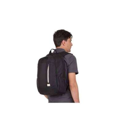 Case Logic 4869 Jaunt Backpack 15,6 WMBP-215 Black