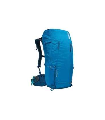 Thule AllTrail 35L mens hiking backpack mykonos blue (3203537)