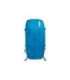 Thule AllTrail 35L mens hiking backpack mykonos blue (3203537)