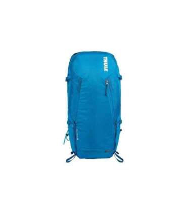 Thule AllTrail 35L mens hiking backpack mykonos blue (3203537)