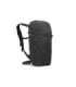 Thule 4127 AllTrail X 15L hiking backpack, Obsidian