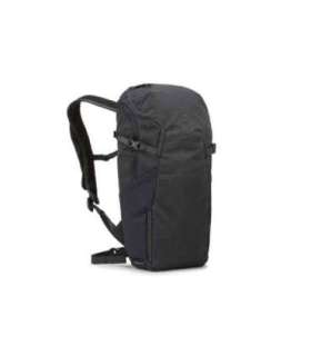 Thule 4127 AllTrail X 15L hiking backpack, Obsidian