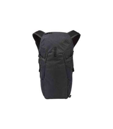 Thule 4127 AllTrail X 15L hiking backpack, Obsidian