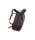 Thule 4127 AllTrail X 15L hiking backpack, Obsidian
