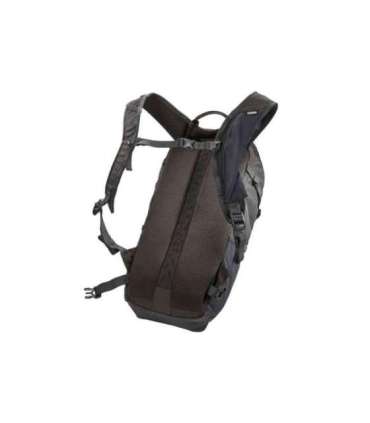Thule 4127 AllTrail X 15L hiking backpack, Obsidian