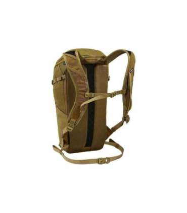 Thule 4128 AllTrail X 15L Hiking Backpack Nutria