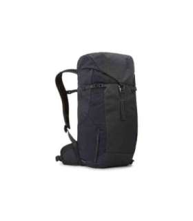 Thule 4130 AllTrail X 25LHhiking Backpack Obsidian