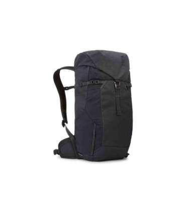 Thule 4130 AllTrail X 25LHhiking Backpack Obsidian