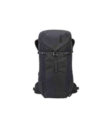 Thule 4130 AllTrail X 25LHhiking Backpack Obsidian