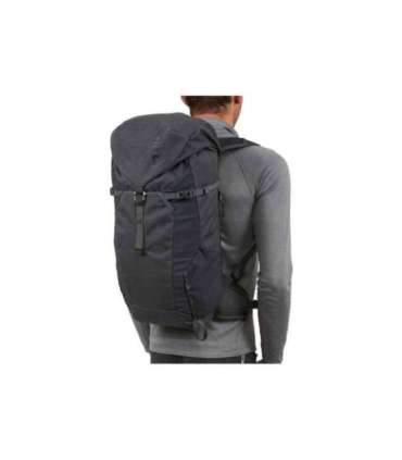 Thule 4130 AllTrail X 25LHhiking Backpack Obsidian