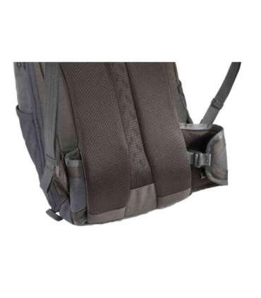 Thule 4130 AllTrail X 25LHhiking Backpack Obsidian