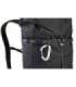 Thule 4130 AllTrail X 25LHhiking Backpack Obsidian