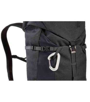 Thule 4130 AllTrail X 25LHhiking Backpack Obsidian