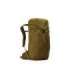 Thule 4131 AllTrail X 25L Hiking Backpack Nutria