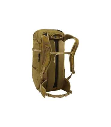 Thule 4131 AllTrail X 25L Hiking Backpack Nutria