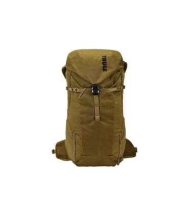Thule 4131 AllTrail X 25L Hiking Backpack Nutria