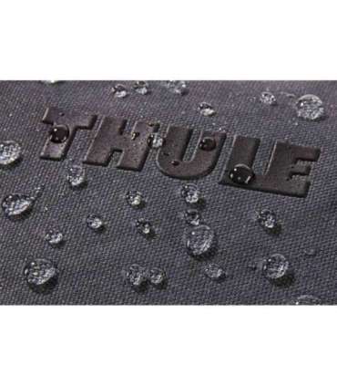 Thule 4131 AllTrail X 25L Hiking Backpack Nutria