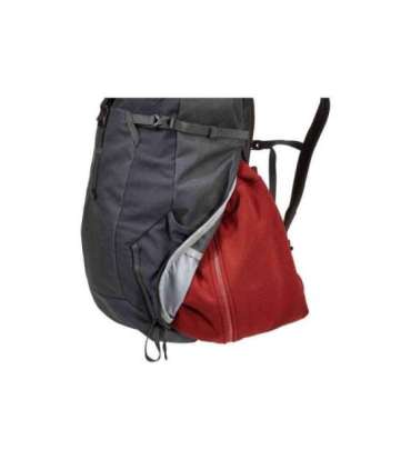 Thule 4131 AllTrail X 25L Hiking Backpack Nutria