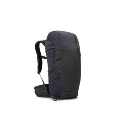 Thule 4133 AllTrail X 35L Hiking Backpack Obsidian