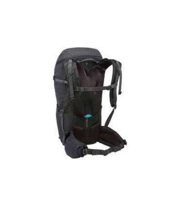 Thule 4133 AllTrail X 35L Hiking Backpack Obsidian