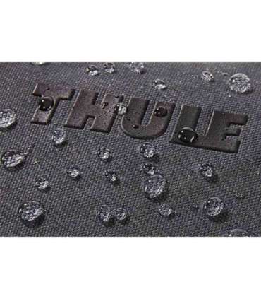 Thule 4133 AllTrail X 35L Hiking Backpack Obsidian