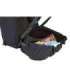 Thule 4133 AllTrail X 35L Hiking Backpack Obsidian