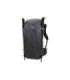 Thule 4133 AllTrail X 35L Hiking Backpack Obsidian