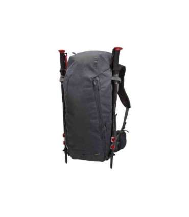 Thule 4133 AllTrail X 35L Hiking Backpack Obsidian