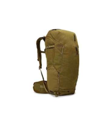 Thule 4134 AllTrail X 35L Hiking Backpack Nutria