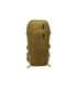 Thule 4134 AllTrail X 35L Hiking Backpack Nutria