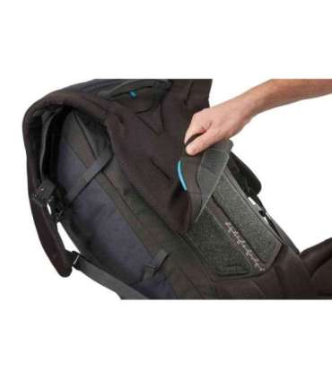 Thule 4134 AllTrail X 35L Hiking Backpack Nutria