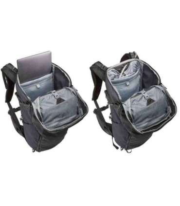 Thule 4134 AllTrail X 35L Hiking Backpack Nutria