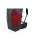 Thule 4134 AllTrail X 35L Hiking Backpack Nutria